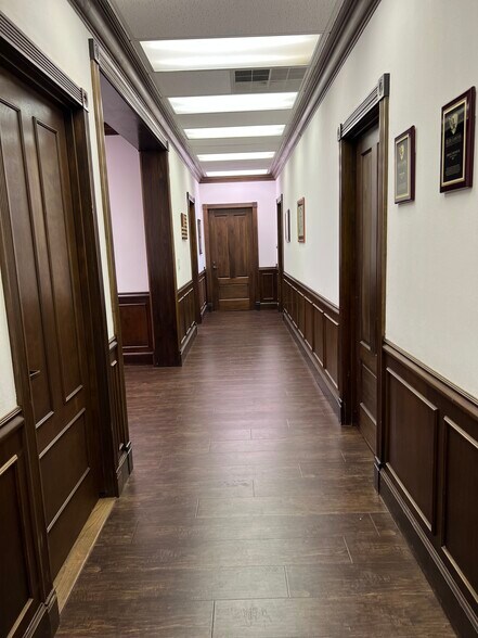 More Photos Of 444 W C St, San Diego Loft Creative Space For Sale