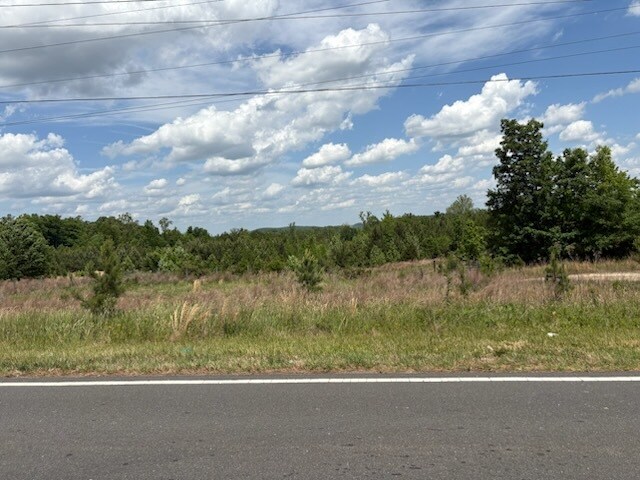 More Photos Of 385 Memorial Dr, Roxboro Land For Sale