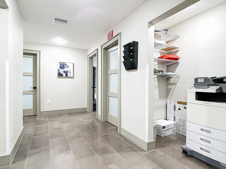 More Photos Of 285 S Central Ave, Umatilla Medical For Sale