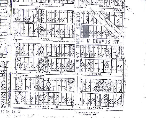 More Photos Of 6 Dravus St, Seattle Warehouse For Sale