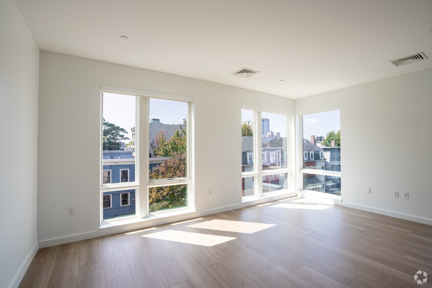More Photos Of 425 Massachusetts Ave, Cambridge Apartments For Lease