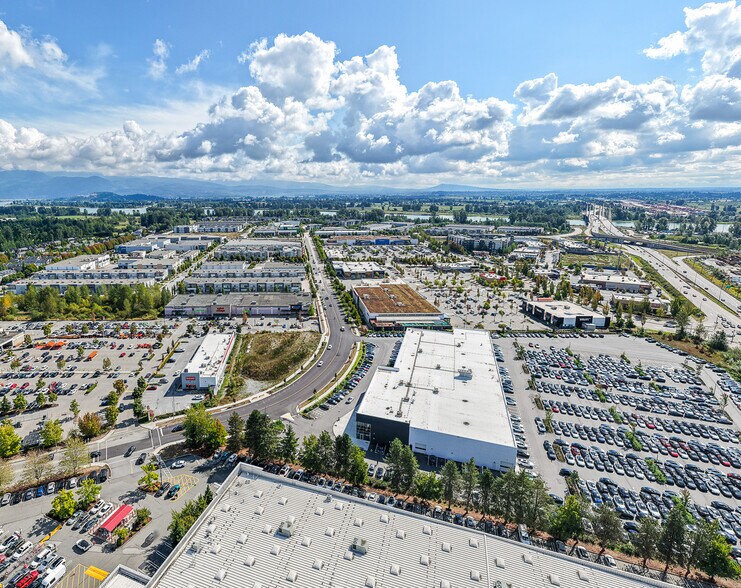 More Photos Of 1035 Nicola Av, Port Coquitlam Land For Sale