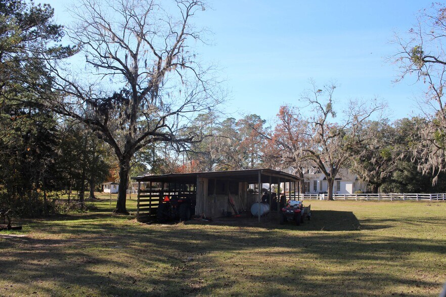 More Photos Of 4433 Pat Thomas Pky, Quincy Land For Sale