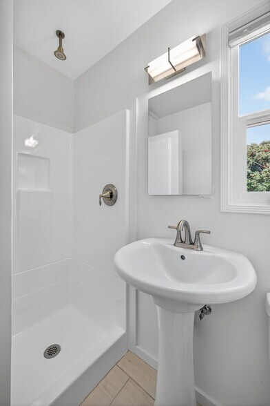 More Photos Of 3025 Ocean Dr, Oxnard Apartments For Sale