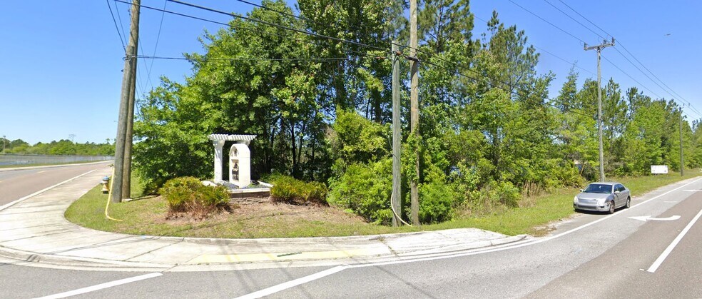 More Photos Of 0 Chester rd, Yulee Land For Sale