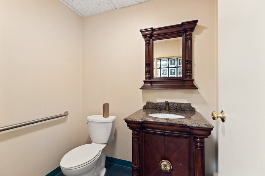 More Photos Of 120 Drummond Ave, Waterville Freestanding For Sale