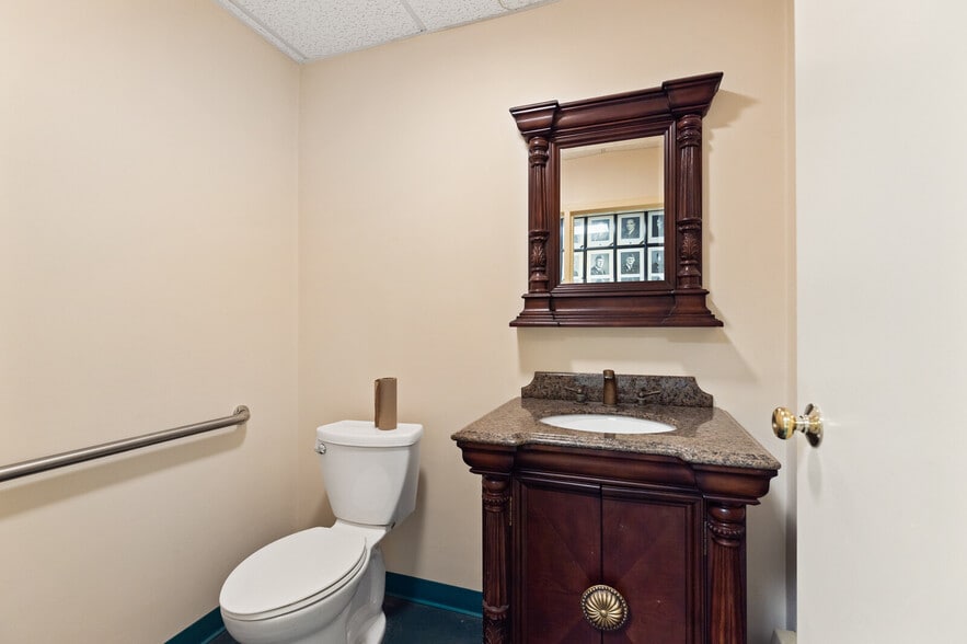 More Photos Of 120 Drummond Ave, Waterville Freestanding For Sale