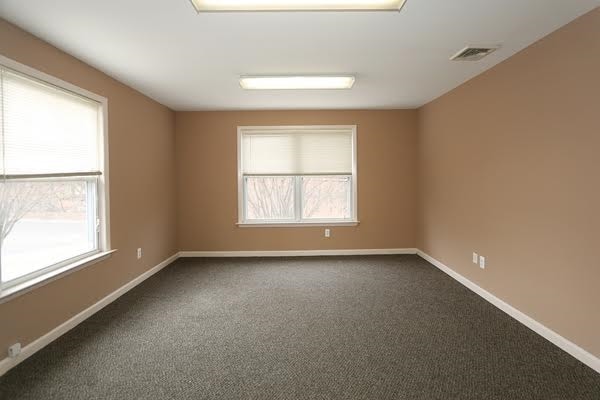 Photo of 2nd Floor Ste 