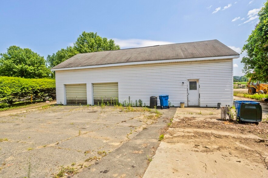 More Photos Of 166-186 Ashley Ave, West Springfield Land For Sale