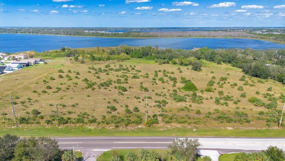 More Photos Of 3000 Lucerne Park Rd, Winter Haven Land For Sale