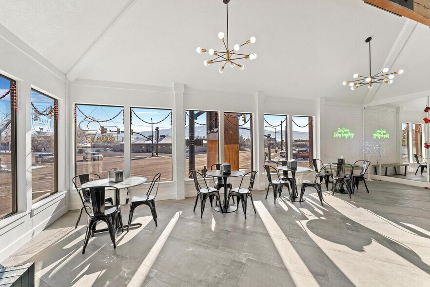 More Photos Of 333 N Main St, Richfield Hotel For Sale