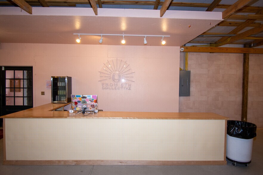 More Photos Of 18100 W Interstate 40, Amarillo Freestanding For Sale