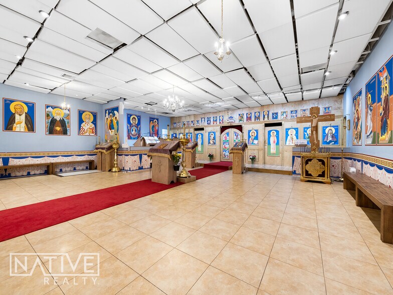 More Photos Of 1301 E Atlantic Blvd, Pompano Beach Loft Creative Space For Lease