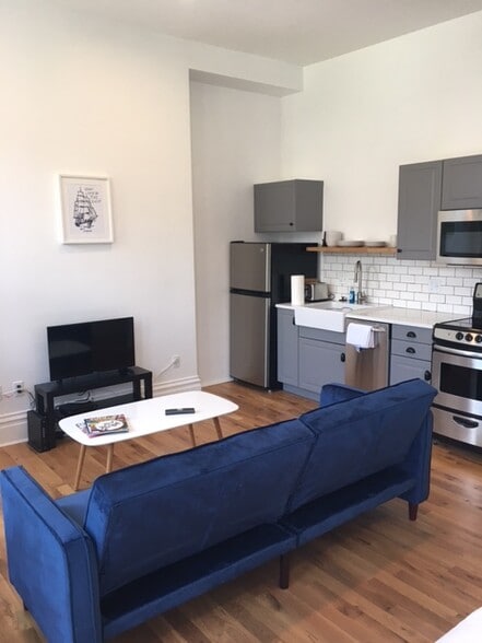 More Photos Of 4407 Butler St, Pittsburgh Apartments For Sale