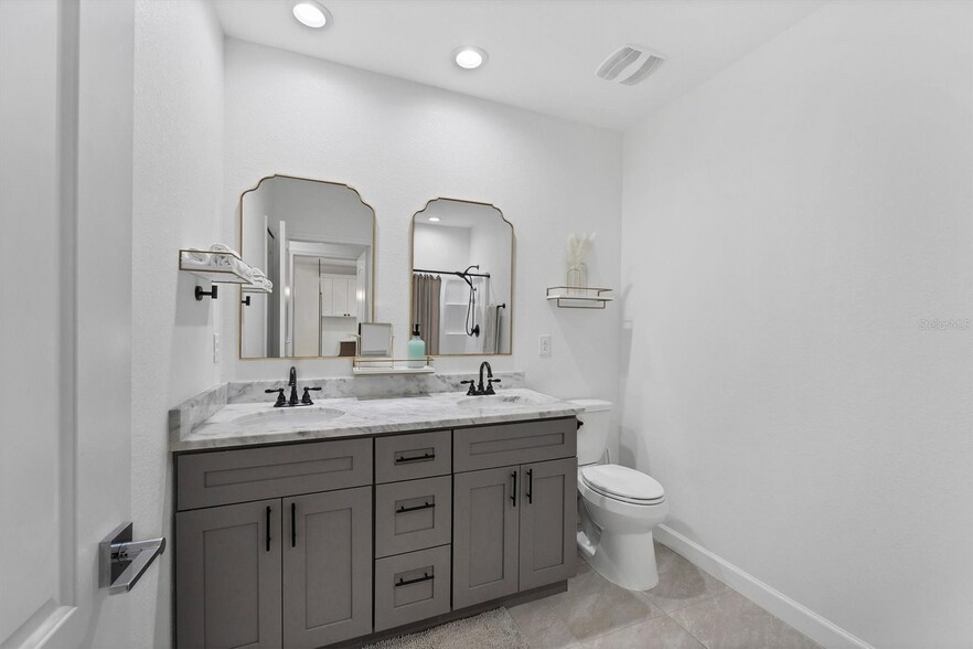 More Photos Of 357 Boundary Blvd, Rotonda West Apartments For Sale