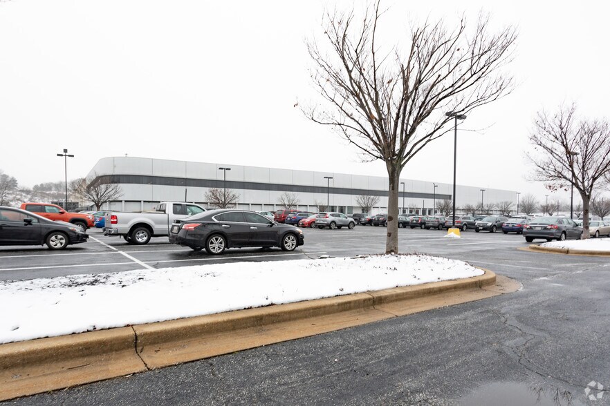 3030 Waterview Ave, Baltimore, MD 21230 Industrial For Lease