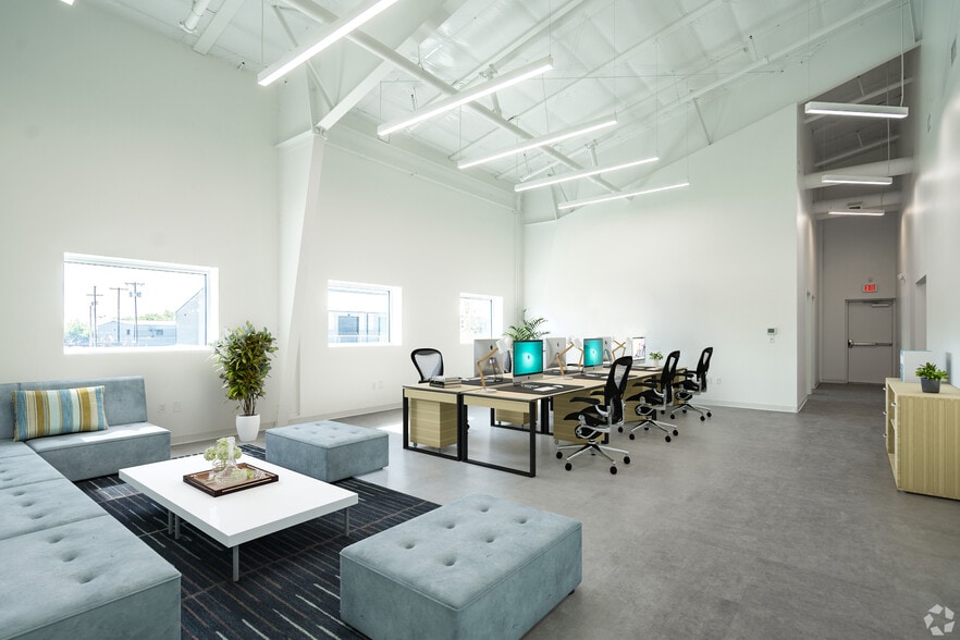 More Photos Of 4908 Vesta Farley Rd, Fort Worth Unknown For Lease