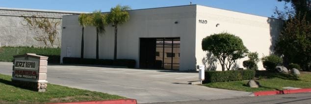 More Photos Of 1130 Simpson Way, Escondido Unknown For Lease