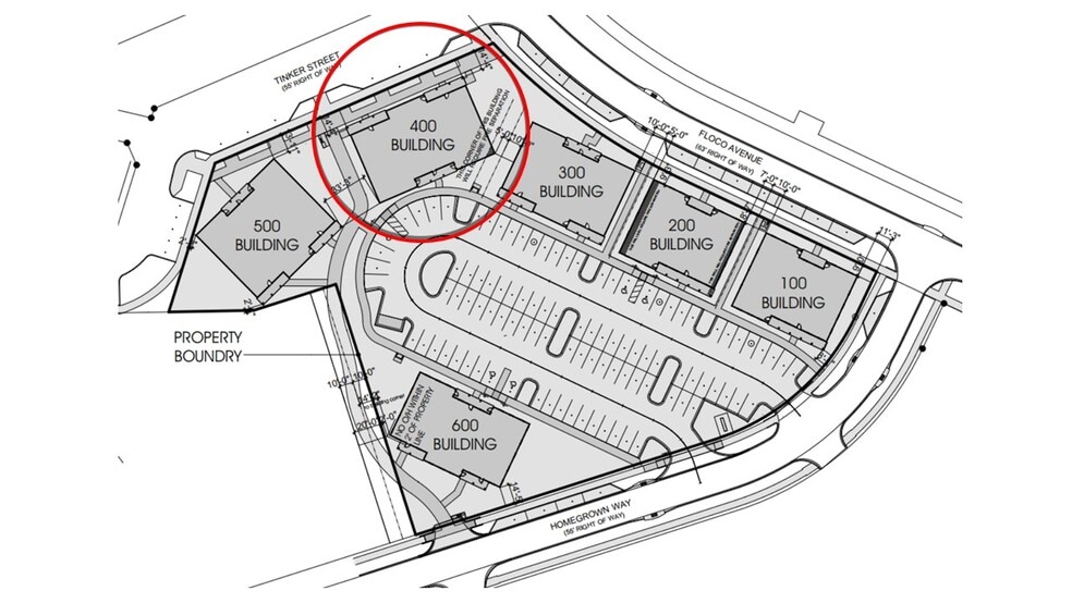 More Photos Of 57 Homegrown Way, Yulee Medical For Sale