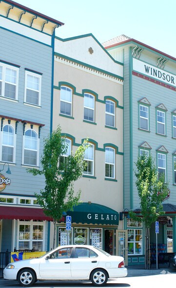 More Photos Of 220 Windsor River Rd, Windsor Apartments For Sale