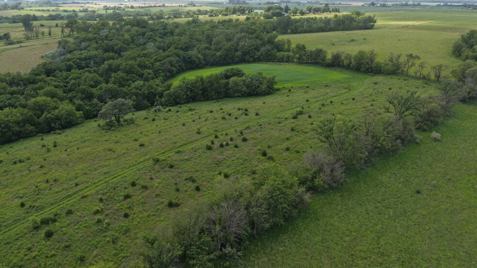 More Photos Of Zero Lane, Redfield Land For Sale