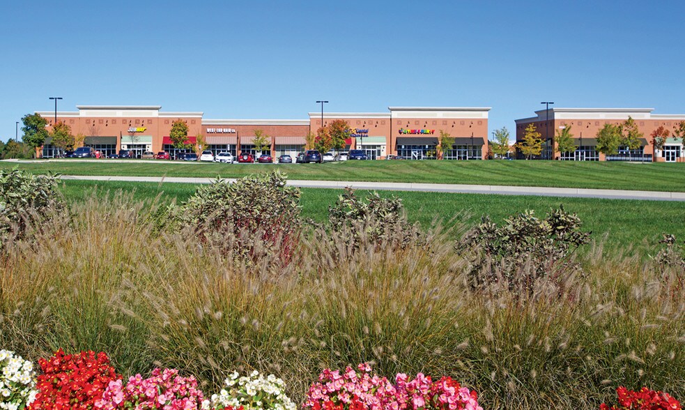 More Photos Of 5957 Exchange Dr, Eldersburg Unknown For Lease