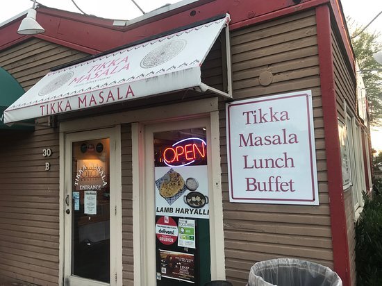 More Photos Of 317 NW Gilman Blvd, Issaquah Unknown For Lease