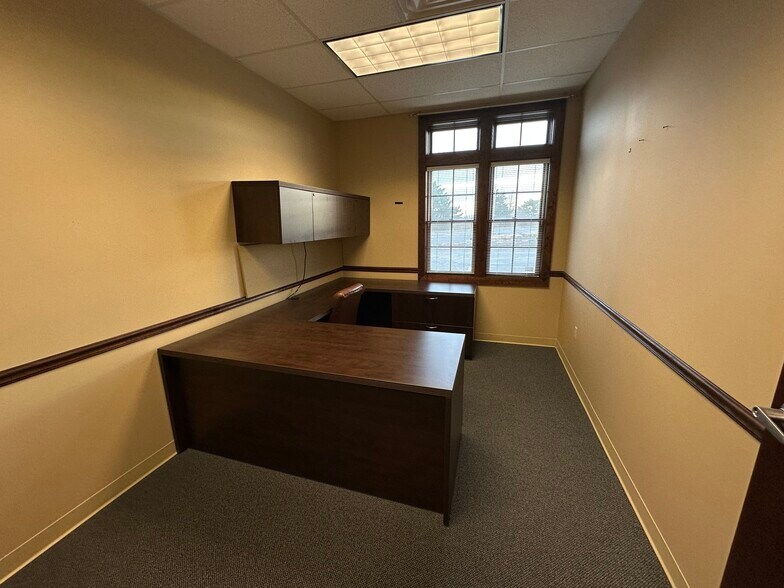 More Photos Of 7182 Liberty Centre Dr, West Chester Medical For Sale
