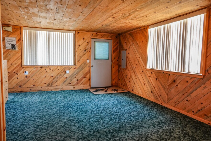 More Photos Of 3855 Scott River Rd, Fort Jones Land For Sale