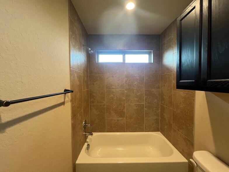 More Photos Of 6306 Luglio Ln, San Antonio Apartments For Sale
