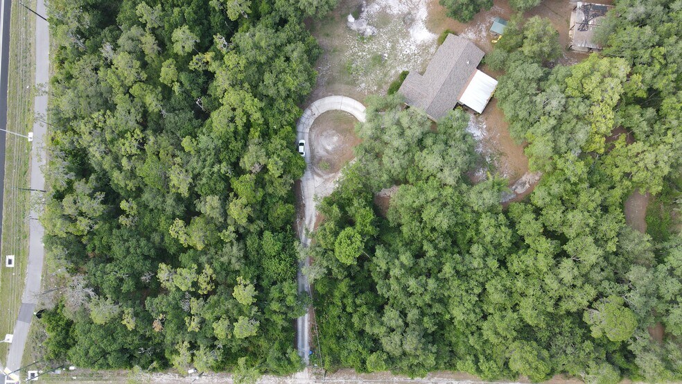 More Photos Of 10510 Sumner Rd, Wimauma Land For Sale