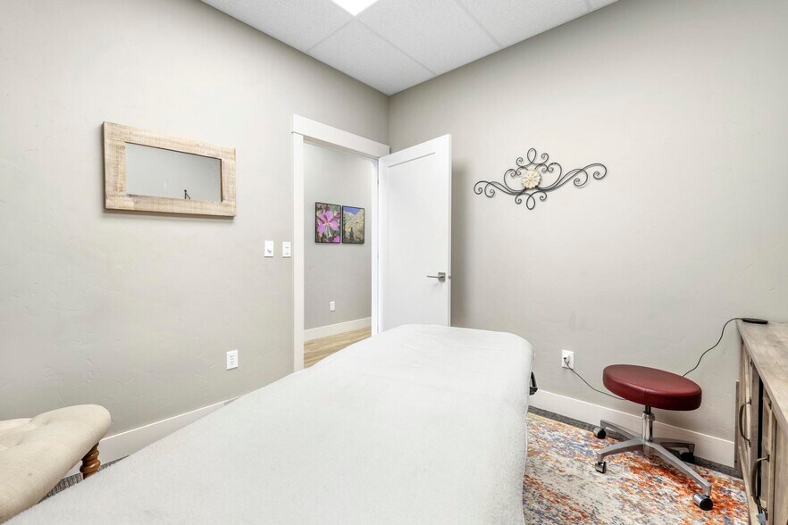 More Photos Of 2167 Village Park Ave, Twin Falls Medical For Sale