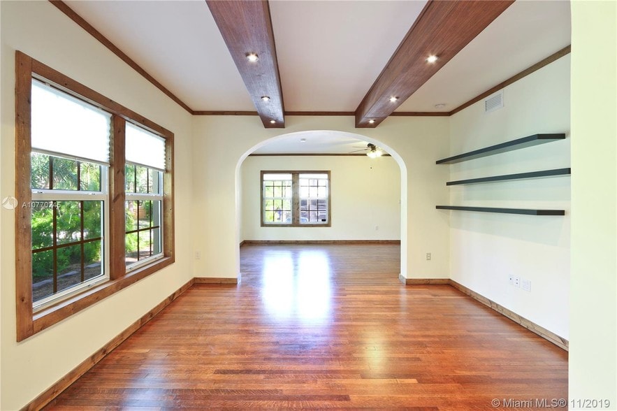 More Photos Of 2630 Natoma St, Coconut Grove Apartments For Sale