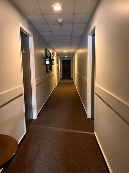 More Photos Of 9501 State Route 13, Camden General Retail For Sale