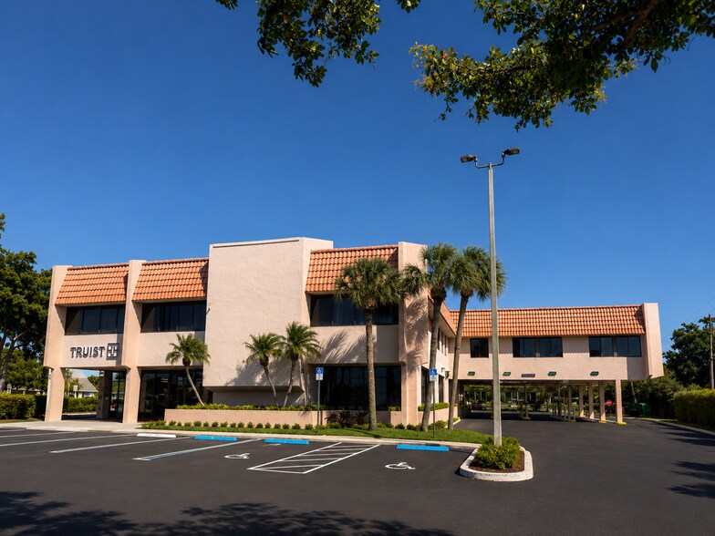 More Photos Of 1860 Forest Hill Blvd, West Palm Beach Unknown For Lease