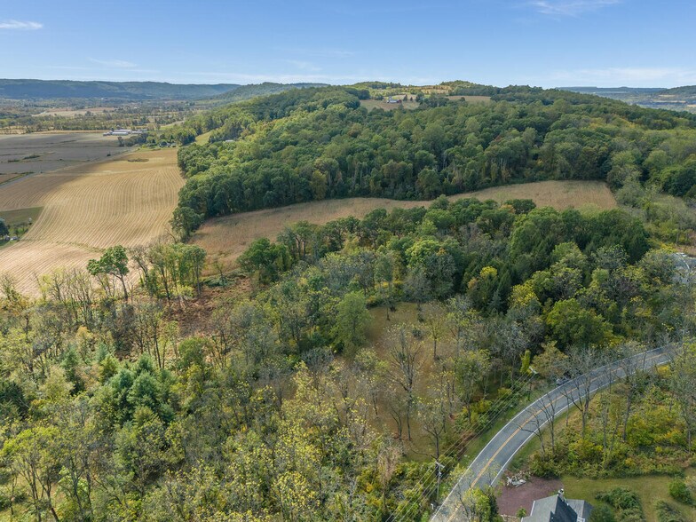 More Photos Of 212 Asbury Broadway rd, Asbury Land For Sale
