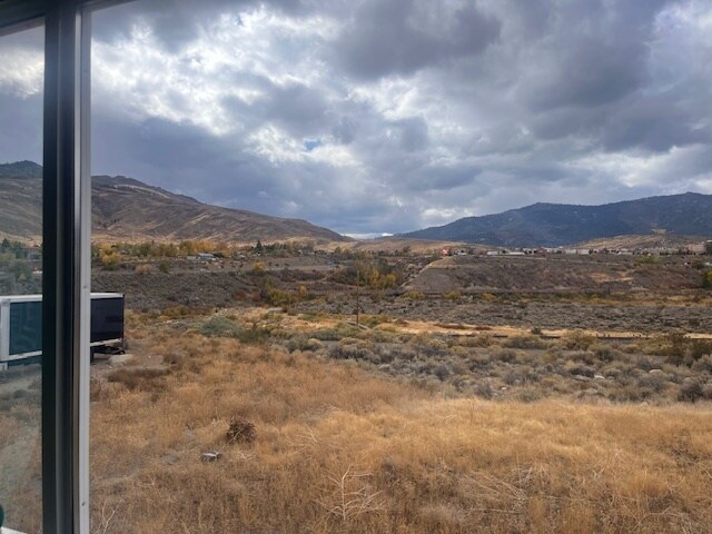 More Photos Of 2775 US Highway 40 W, Verdi Warehouse For Lease