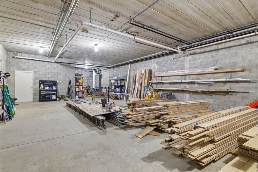 More Photos Of 221 Russellton Dorseyville Rd, Cheswick Medical For Lease