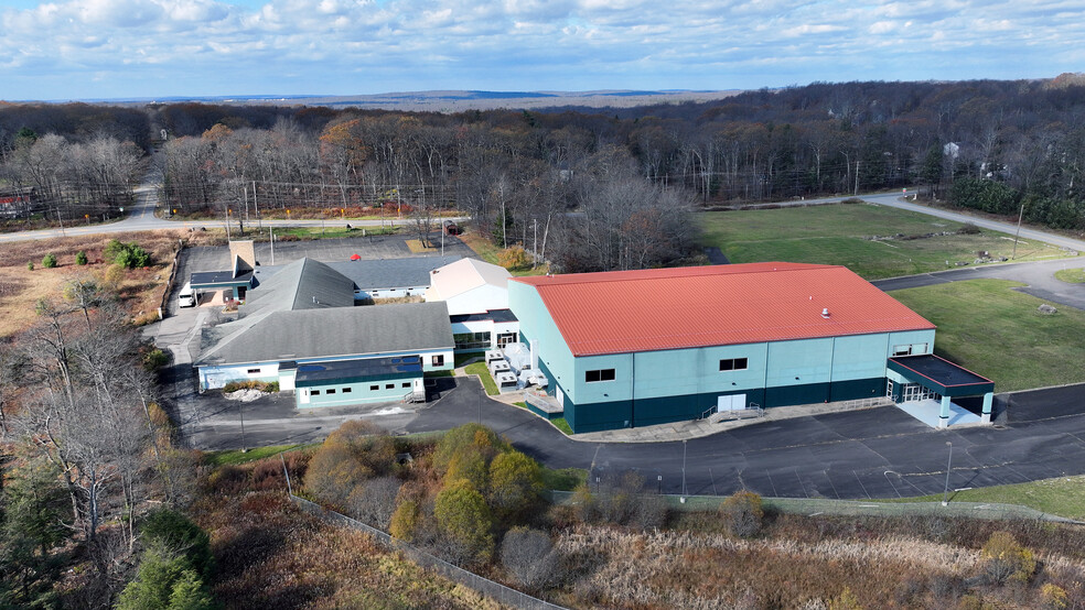 More Photos Of 1110 Carriage Ln, Tobyhanna Schools For Lease