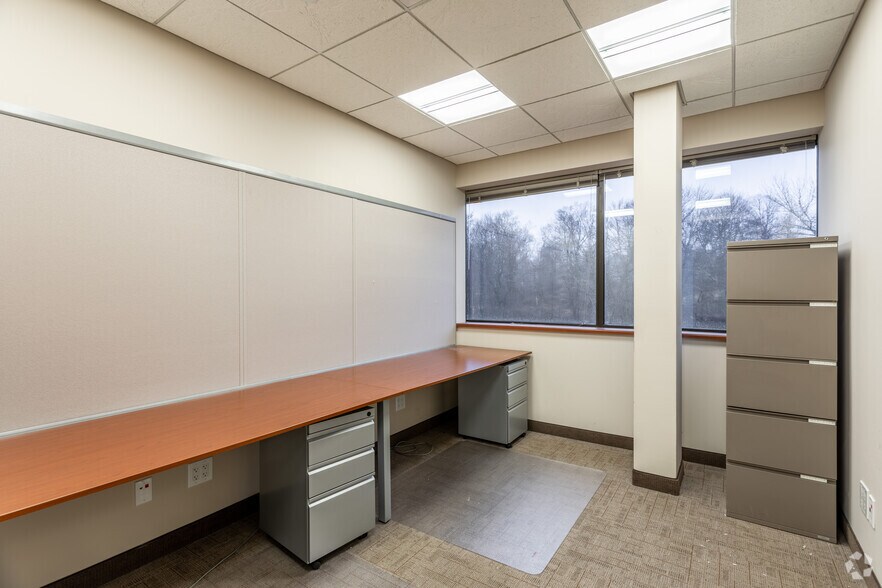 Photo of 2nd Floor Ste 
