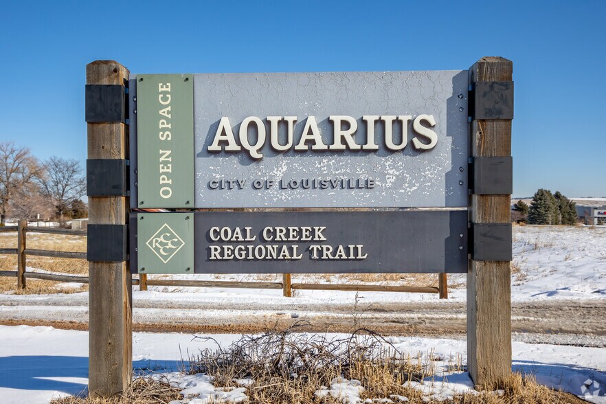 More Photos Of 199 S Taylor Ave, Louisville Research And Development For Sale