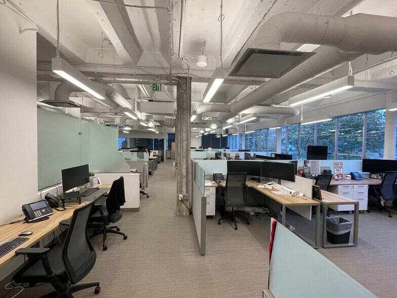 More Photos Of 312 E South Temple, Salt Lake City Office For Lease