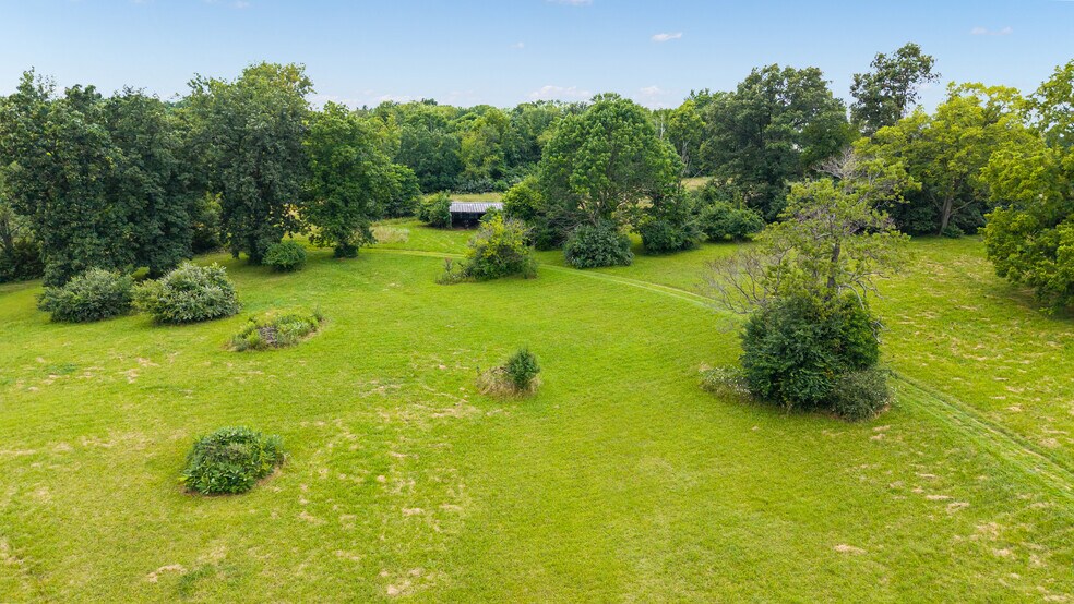 More Photos Of 2550 Township Rd, Beavercreek Land For Sale