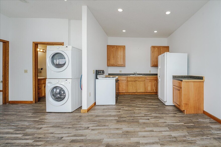 More Photos Of 12446 190th St, Milaca Lodge Meeting Hall For Sale