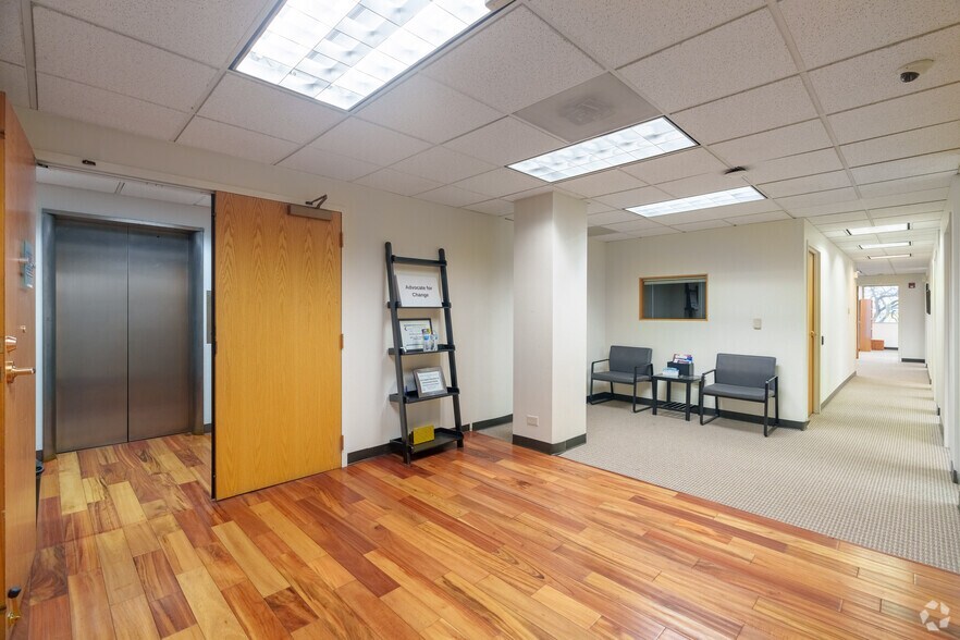 More Photos Of 1245 E Colfax Ave, Denver Office For Lease