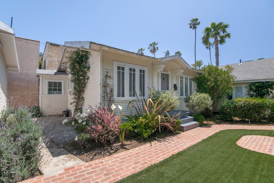 More Photos Of 1047 9th St, Santa Monica Apartments For Sale