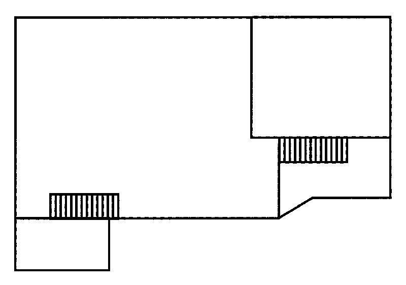 More Photos Of 115 N Prospect Ave, Itasca Showroom For Sale
