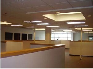 More Photos Of 1370 India St, San Diego Office For Lease