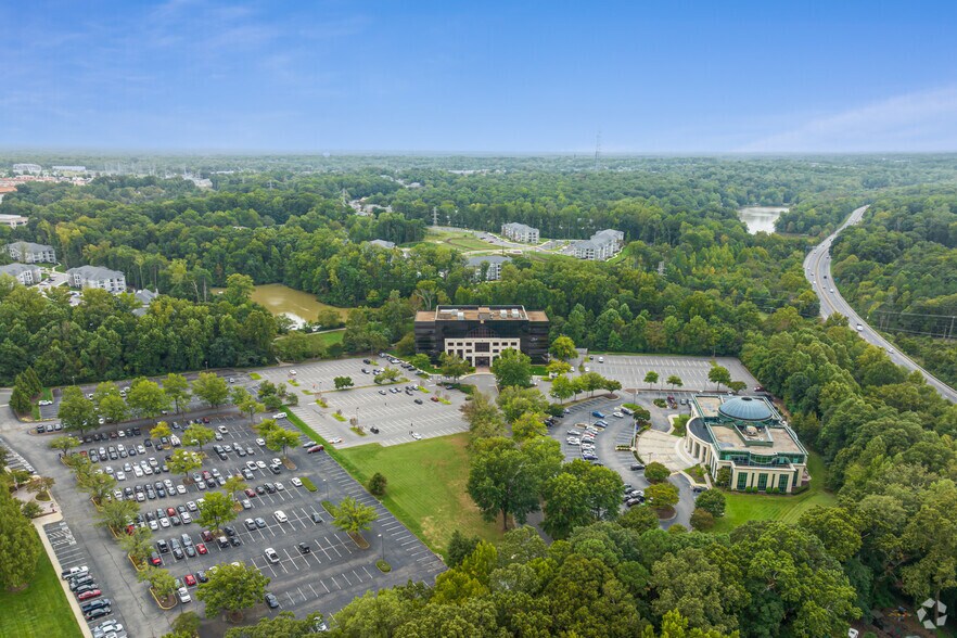 More Photos Of 7501 Boulder View Dr, North Chesterfield Unknown For Lease