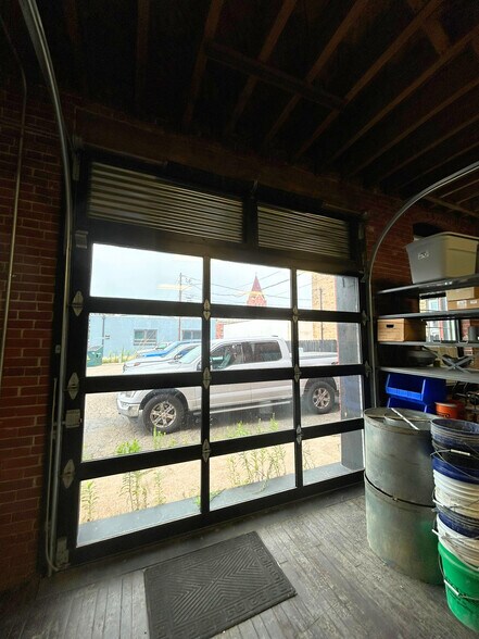 More Photos Of 152 W 12 St, Erie Office For Lease